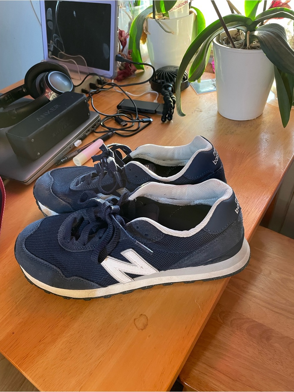 New Balance Women’s Sneakers